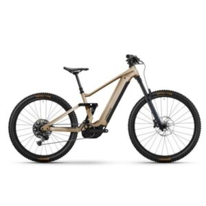 Lapierre Overvolt AM 4.6 – L'Enduro Polyvalent au Format Mixte