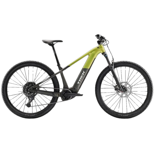 Trek Powerfly+ 4 (G5) - VTTAE Bosch 600Wh