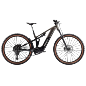 Trek Powerfly FS+ 4 (G4) - VTTAE 800Wh