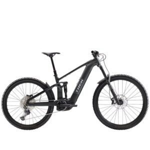 Trek Rail+ 5 (Gén. 5) – VTTAE Enduro Bosch 800Wh